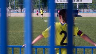 FINAL TR fútbol 7 F 2023-24